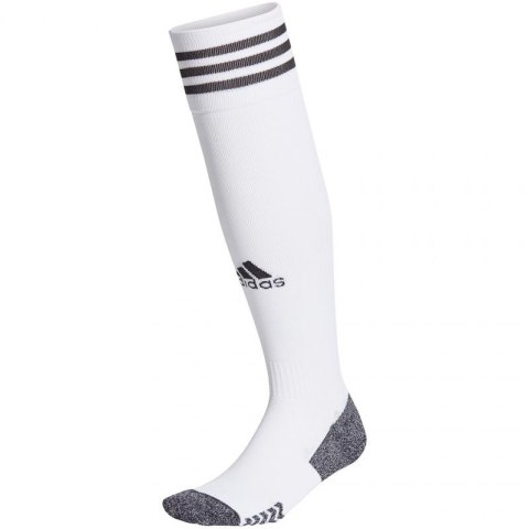 Getry piłkarskie adidas Adi 21 Sock GN2991