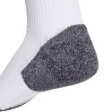 Getry piłkarskie adidas Adi 21 Sock GN2991