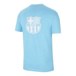 Koszulka Nike FC Barcelona DC7280-425