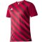 Koszulka adidas Entrada 22 Graphic Jersey M HB0572