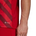 Koszulka adidas Entrada 22 Graphic Jersey M HB0572