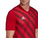 Koszulka adidas Entrada 22 Graphic Jersey M HB0572