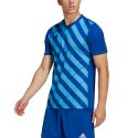 Koszulka adidas Entrada 22 Graphic Jersey M HF0116