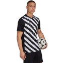 Koszulka adidas Entrada 22 Graphic Jersey M HF0126