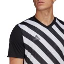 Koszulka adidas Entrada 22 Graphic Jersey M HF0126