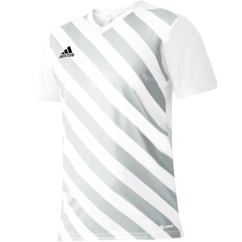 Koszulka adidas Entrada 22 Graphic Jersey M HF0129