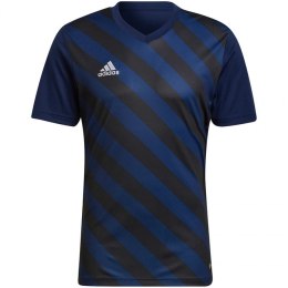 Koszulka adidas Entrada 22 Graphic Jersey M HF0131