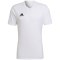 Koszulka adidas Entrada 22 Jersey M HC5071