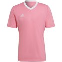 Koszulka adidas Entrada 22 Jersey M HC5072