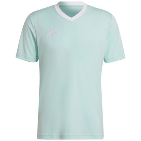 Koszulka adidas Entrada 22 Jersey M HC5073