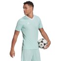 Koszulka adidas Entrada 22 Jersey M HC5073