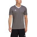 Koszulka adidas Entrada 22 Jersey M HE1574