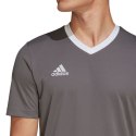 Koszulka adidas Entrada 22 Jersey M HE1574