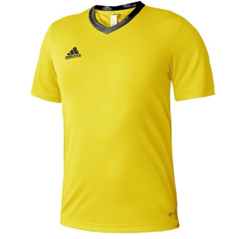 Koszulka adidas Entrada 22 Jersey M HI2122