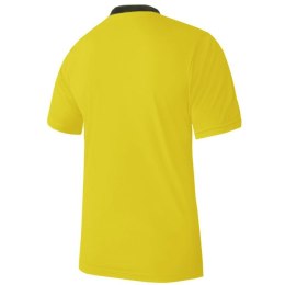 Koszulka adidas Entrada 22 Jersey M HI2122