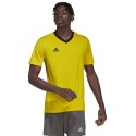 Koszulka adidas Entrada 22 Jersey M HI2122