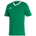 Koszulka adidas Entrada 22 Jersey M HI2123