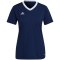 Koszulka adidas Entrada 22 Jersey W H59849