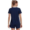 Koszulka adidas Entrada 22 Jersey W H59849