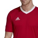 Koszulka adidas Entrada 22 M H61736