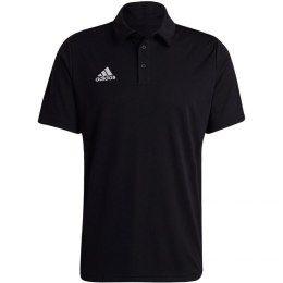 Koszulka adidas Entrada 22 Polo M HB5328