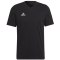 Koszulka adidas Entrada 22 Tee M HC0448