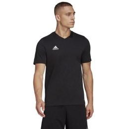 Koszulka adidas Entrada 22 Tee M HC0448