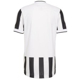Koszulka adidas Juventus 21/22 Home Jersey M GS1442