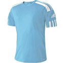 Koszulka adidas Squadra 21 Jersey Youth Junior GN6725