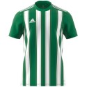 Koszulka adidas Striped 21 JSY M H35644