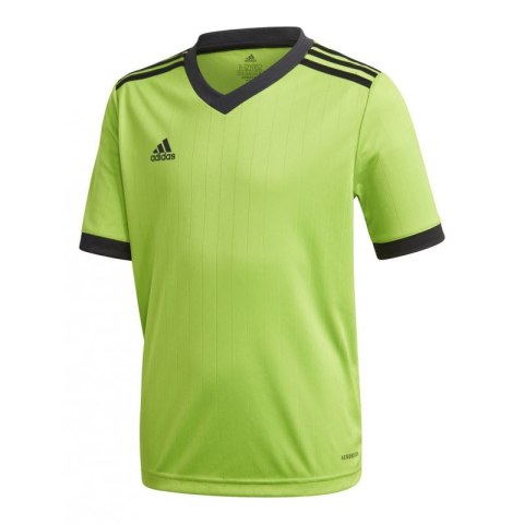 Koszulka adidas Tabela 18 Jr GH1672