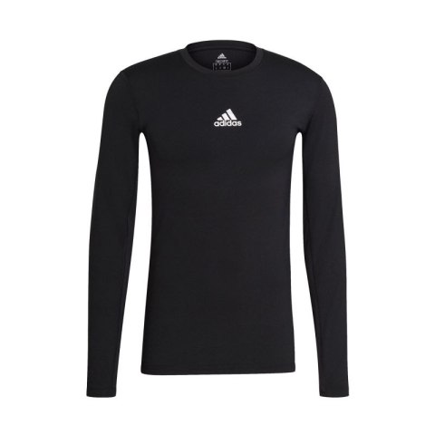 Koszulka adidas TechFit Compression M GU7339