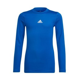 Koszulka adidas Techfit Compression Jr H23155