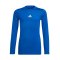 Koszulka adidas Techfit Compression Jr H23155