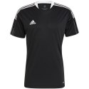 Koszulka adidas Tiro 21 Training Jersey M GM7586