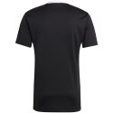 Koszulka adidas Tiro 21 Training Jersey M GM7586