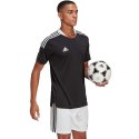 Koszulka adidas Tiro 21 Training Jersey M GM7586