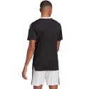 Koszulka adidas Tiro 21 Training Jersey M GM7586