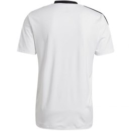 Koszulka adidas Tiro 21 Training Jersey M GM7590