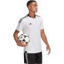 Koszulka adidas Tiro 21 Training Jersey M GM7590