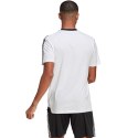 Koszulka adidas Tiro 21 Training Jersey M GM7590