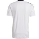 Koszulka adidas Tiro 21 Training Jersey M GM7590