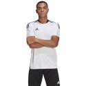 Koszulka adidas Tiro 21 Training Jersey M GM7590