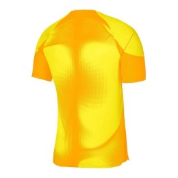 Koszulka bramkarska Nike Dri-FIT ADV Gardien 4 M DH7760-719