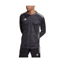 Koszulka bramkarska adidas Condivo 21 Goalkeeper M GT8419