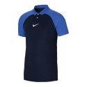 Koszulka polo Nike Dri-FIT Academy Pro M DH9228-451