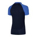 Koszulka polo Nike Dri-FIT Academy Pro M DH9228-451