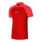 Koszulka polo Nike Dri-FIT Academy Pro M DH9228-657