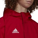 Kurtka adidas Entrada 22 All-weather M HG6299