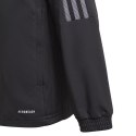 Kurtka adidas Tiro 21 Windbreaker Jr GP4967